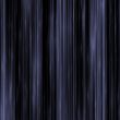 Streaks of light