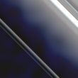 Metallic geometry