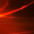 Streaks of light