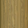 Wood panelling