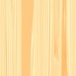 Wood texture