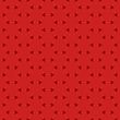 Abstract retro pattern