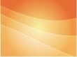 Abstract curve wallpaper
