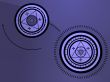 Occult symbols
