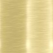 Brushed metal texture