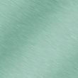 Brushed metal texture