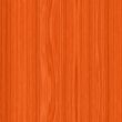 Wood texture