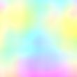 Pastel abstract