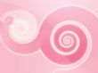 Swirly spirals