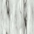 Marble texture