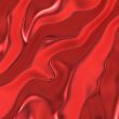 Silk fabric texture