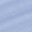 Brushed metal texture