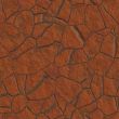 Parched earth