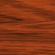 Wood texture