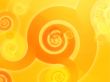 Swirly spirals