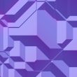 Angular geometric abstract