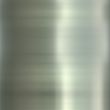 Smooth brushed metal