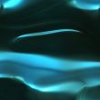 Abstract wavy lines