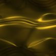 Abstract wavy lines