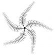 Starfish