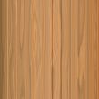 Wood panelling