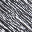 High tech crystalline background