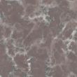 Marble texture