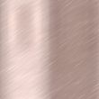 Brushed metal texture