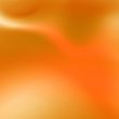 Wavy glowing colors