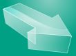 3d Arrow illustration