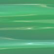 Smooth glossy abstract