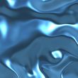 Silk fabric texture