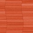Wooden parquet