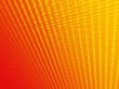 Digits data abstract illustration