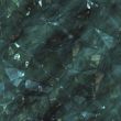 Faceted ore deposits