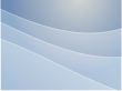 Abstract curve wallpaper
