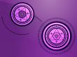 Occult symbols