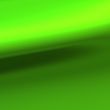 Wavy glowing colors
