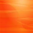 Angular crystal abstract design