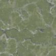 Marble texture