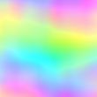 Pastel abstract
