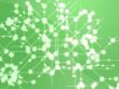 Data flows