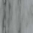 Marble texture
