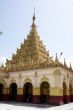 Pagoda