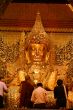 Mahamuni Buddha