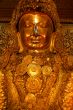 Mahamuni