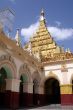 Pagoda