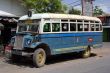 City bus