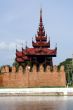 Tower