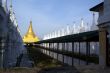 Stupas